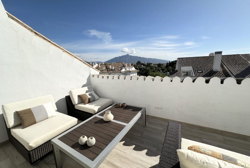 R5017771-Apartment-For-Sale-Guadalmina-Baja-Penthouse-5-Beds-190-Built