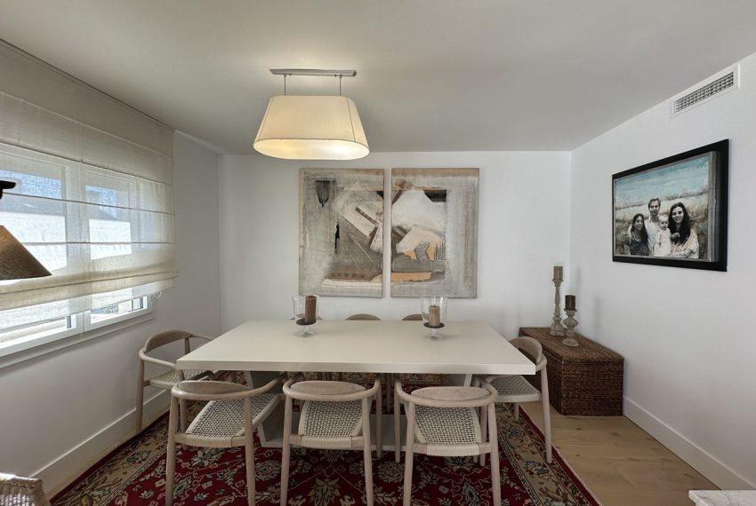 R5017771-Apartment-For-Sale-Guadalmina-Baja-Penthouse-5-Beds-190-Built-9