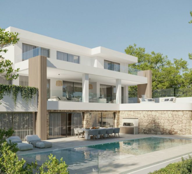 R5017807-Image 1-Detached - 6 Beds - 609 Built
