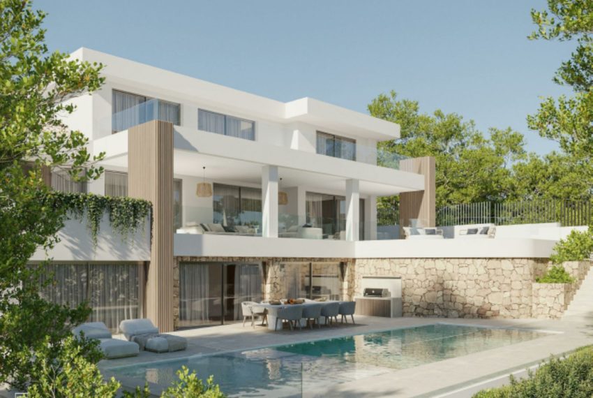 R5017807-Villa-For-Sale-El-Rosario-Detached-6-Beds-609-Built