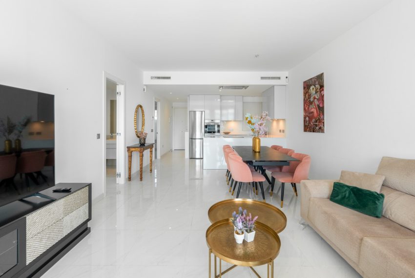 R5018062-Apartment-For-Sale-Estepona-Middle-Floor-2-Beds-82-Built-11