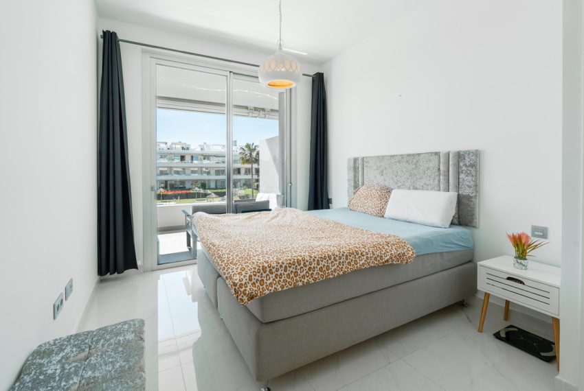 R5018062-Apartment-For-Sale-Estepona-Middle-Floor-2-Beds-82-Built-13