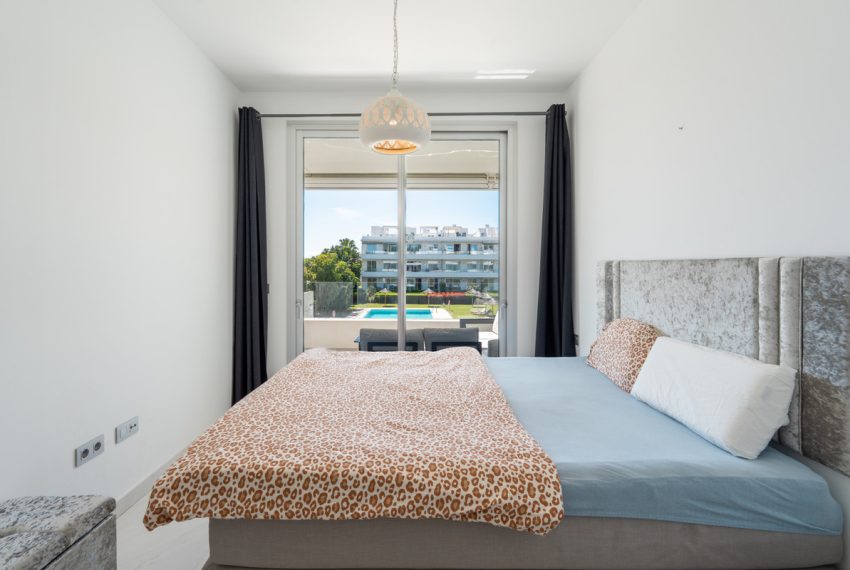 R5018062-Apartment-For-Sale-Estepona-Middle-Floor-2-Beds-82-Built-15