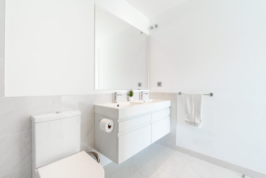 R5018062-Apartment-For-Sale-Estepona-Middle-Floor-2-Beds-82-Built-17