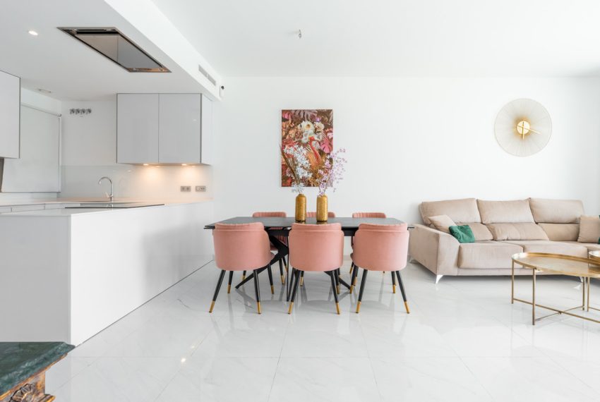 R5018062-Apartment-For-Sale-Estepona-Middle-Floor-2-Beds-82-Built-2