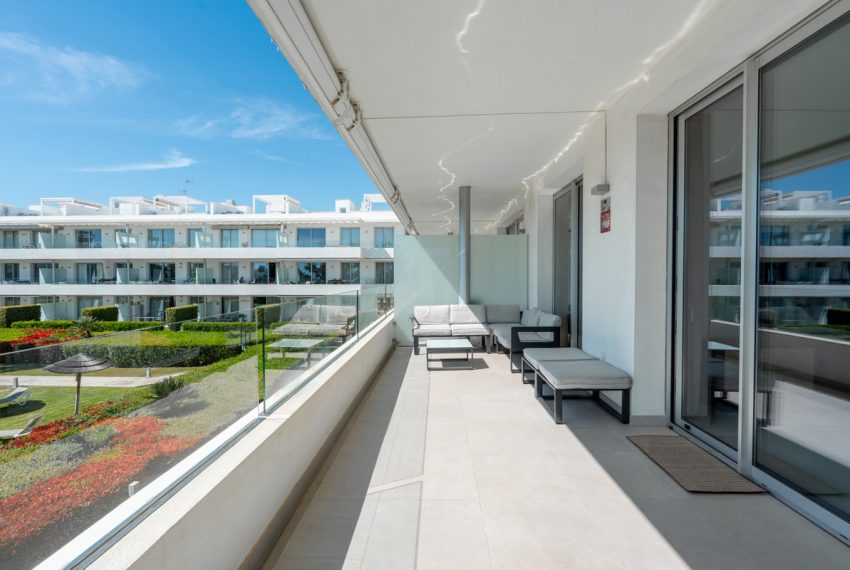 R5018062-Apartment-For-Sale-Estepona-Middle-Floor-2-Beds-82-Built-3