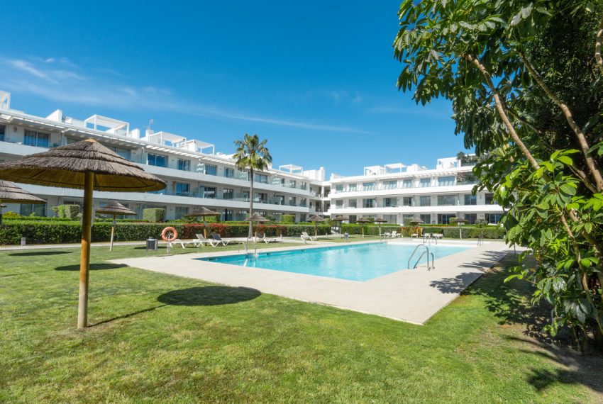 R5018062-Apartment-For-Sale-Estepona-Middle-Floor-2-Beds-82-Built-4