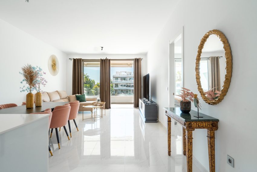 R5018062-Apartment-For-Sale-Estepona-Middle-Floor-2-Beds-82-Built-5