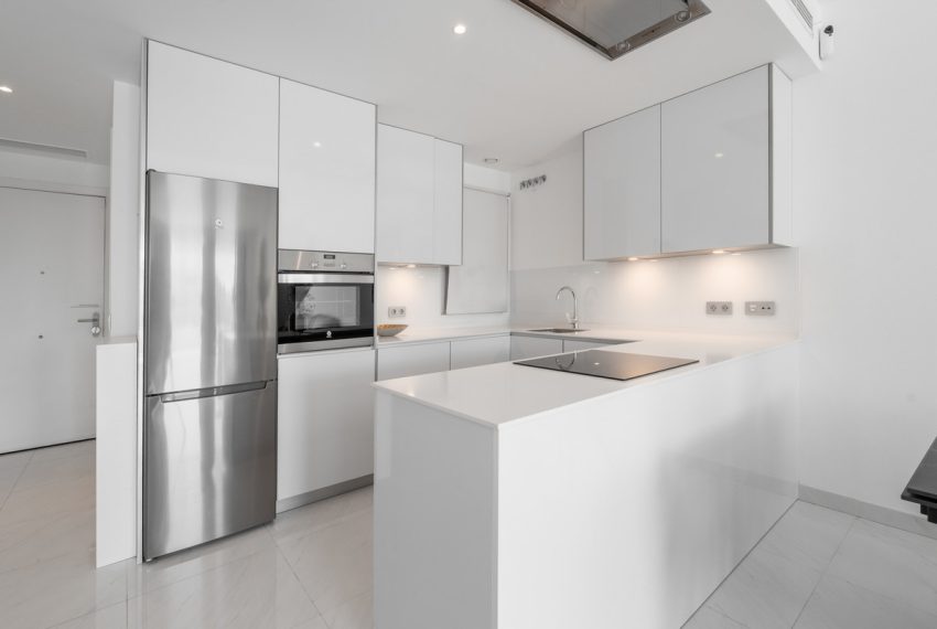 R5018062-Apartment-For-Sale-Estepona-Middle-Floor-2-Beds-82-Built-7