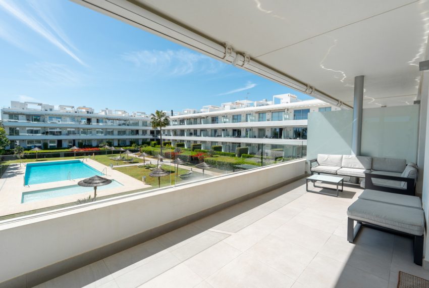 R5018062-Apartment-For-Sale-Estepona-Middle-Floor-2-Beds-82-Built