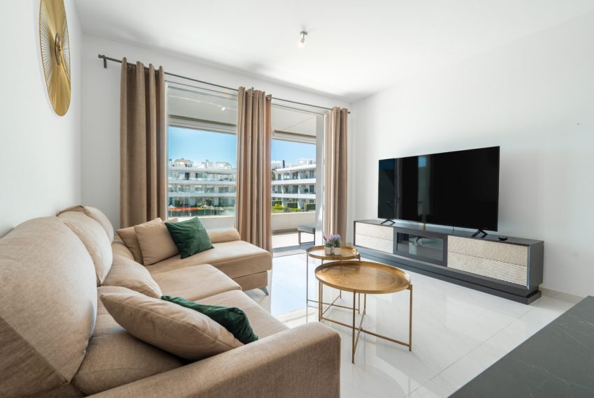 R5018062-Apartment-For-Sale-Estepona-Middle-Floor-2-Beds-82-Built-9