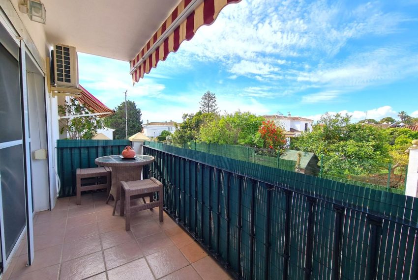 R5018458-Villa-For-Sale-Estepona-Semi-Detached-3-Beds-115-Built-11