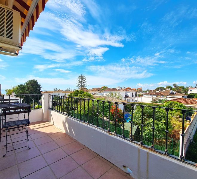 R5018458-Image 1-Semi Detached - 3 Beds - 115 Built