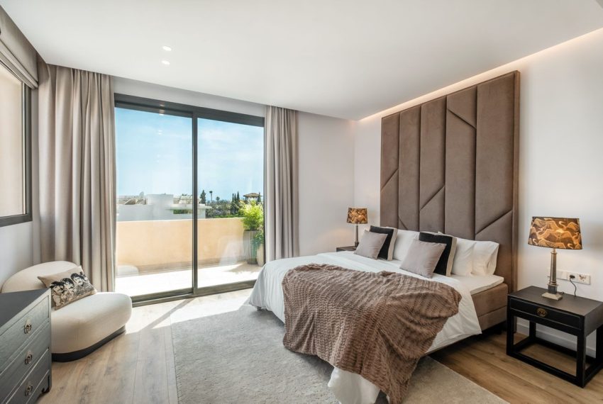 R5018782-Villa-For-Sale-Benahavis-Detached-4-Beds-235-Built-17