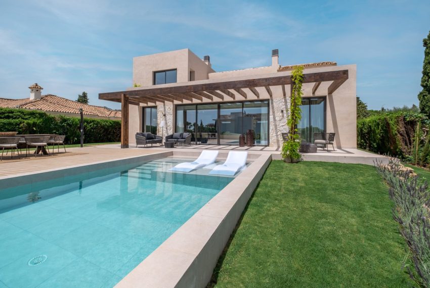 R5018782-Villa-For-Sale-Benahavis-Detached-4-Beds-235-Built-2