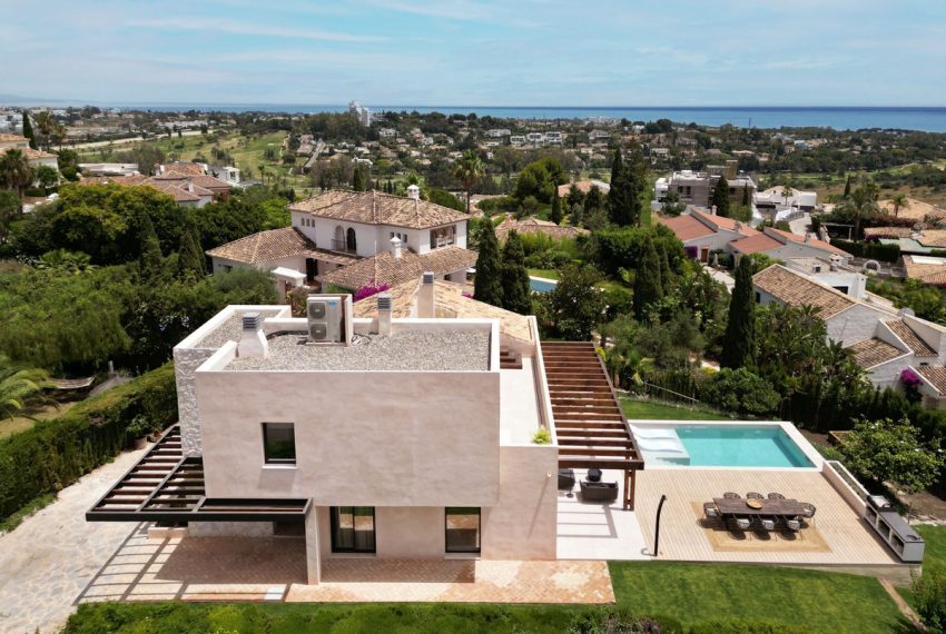 R5018782-Villa-For-Sale-Benahavis-Detached-4-Beds-235-Built-7