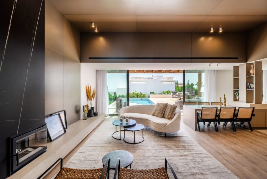 R5018782-Villa-For-Sale-Benahavis-Detached-4-Beds-235-Built-8