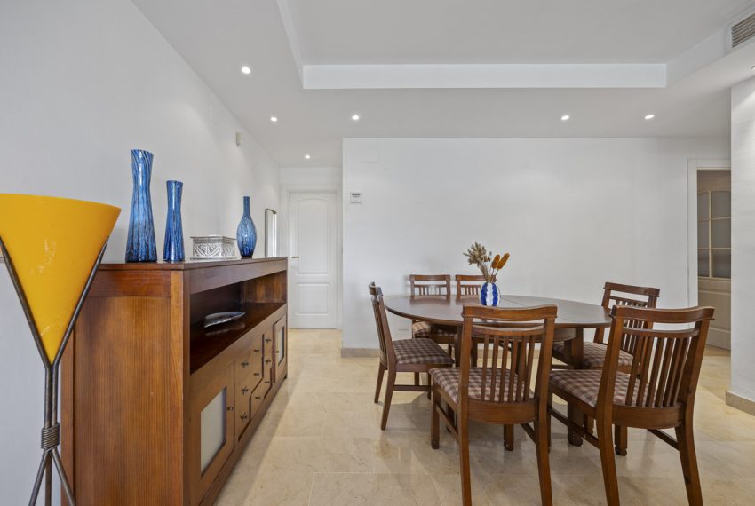 R5018800-Apartment-For-Sale-Marbella-Middle-Floor-4-Beds-177-Built-10