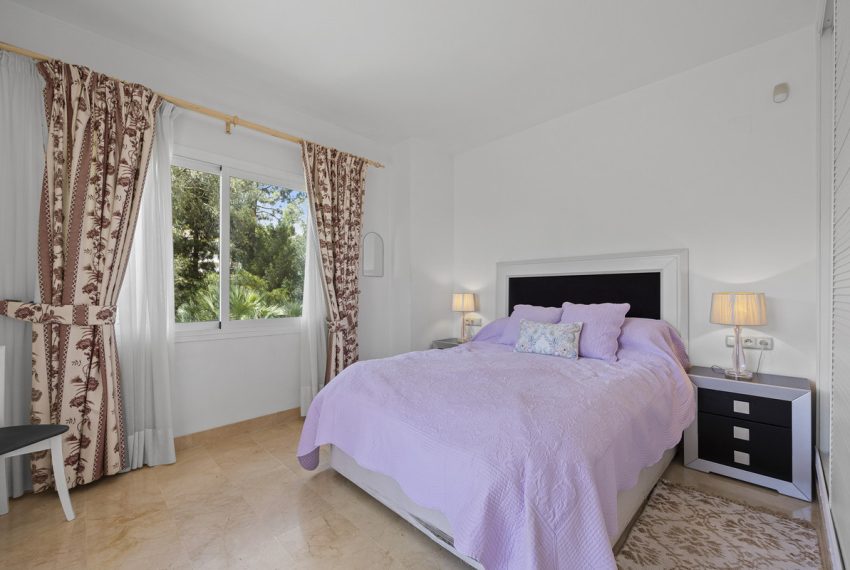 R5018800-Apartment-For-Sale-Marbella-Middle-Floor-4-Beds-177-Built-11
