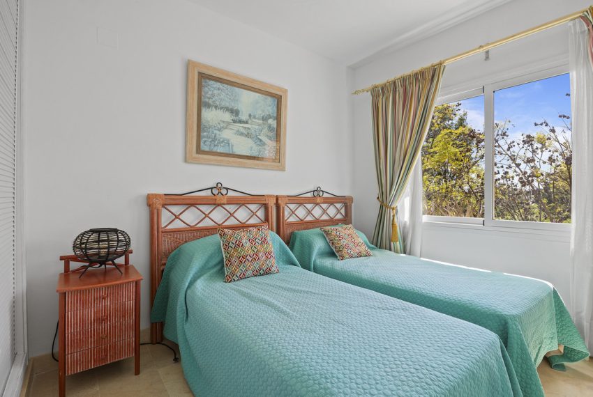 R5018800-Apartment-For-Sale-Marbella-Middle-Floor-4-Beds-177-Built-14