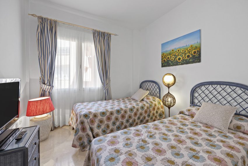 R5018800-Apartment-For-Sale-Marbella-Middle-Floor-4-Beds-177-Built-16