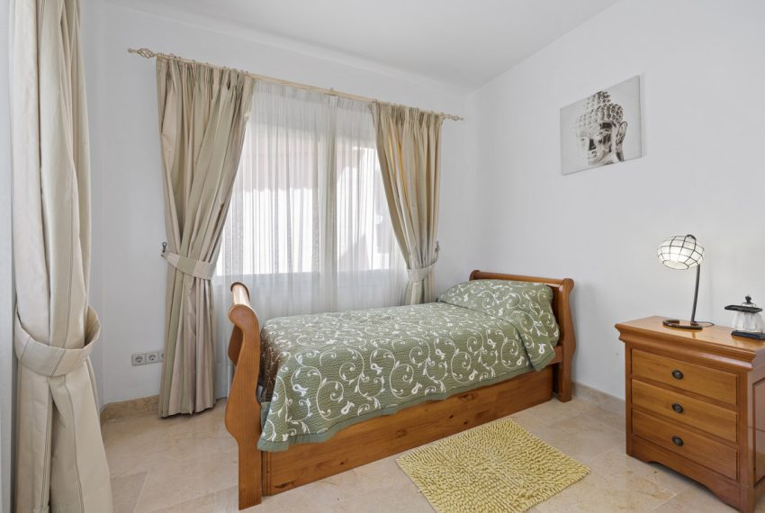 R5018800-Apartment-For-Sale-Marbella-Middle-Floor-4-Beds-177-Built-18
