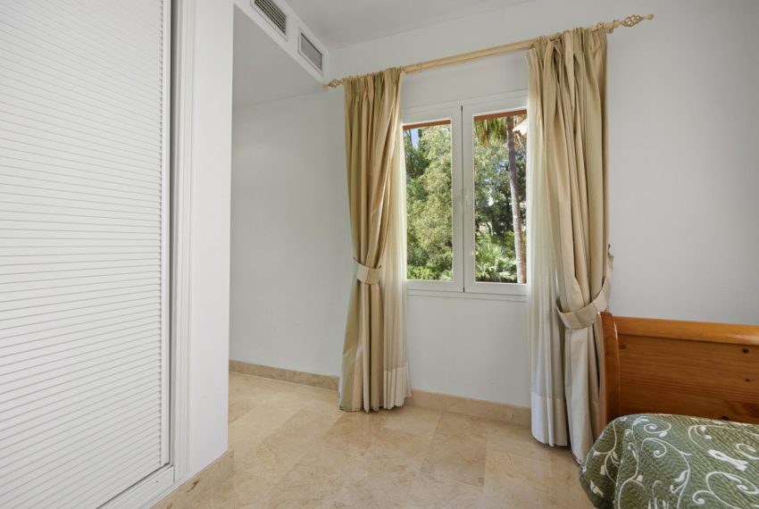 R5018800-Apartment-For-Sale-Marbella-Middle-Floor-4-Beds-177-Built-19