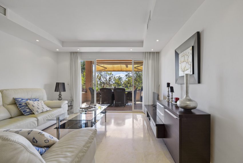 R5018800-Apartment-For-Sale-Marbella-Middle-Floor-4-Beds-177-Built-3