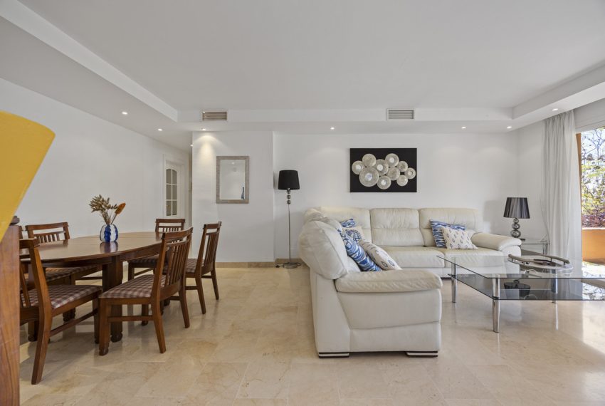 R5018800-Apartment-For-Sale-Marbella-Middle-Floor-4-Beds-177-Built-5