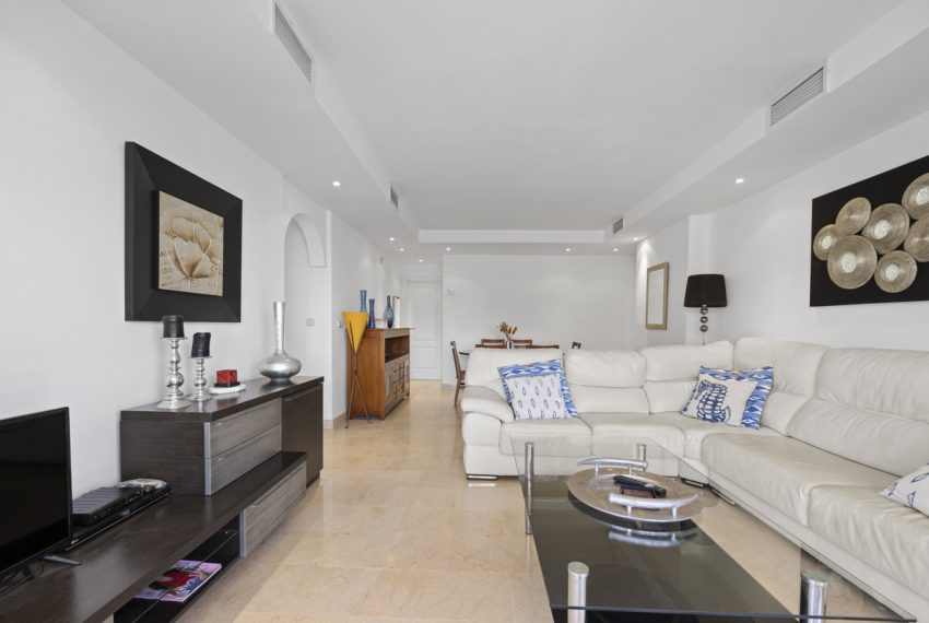 R5018800-Apartment-For-Sale-Marbella-Middle-Floor-4-Beds-177-Built-6