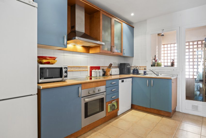 R5018800-Apartment-For-Sale-Marbella-Middle-Floor-4-Beds-177-Built-7