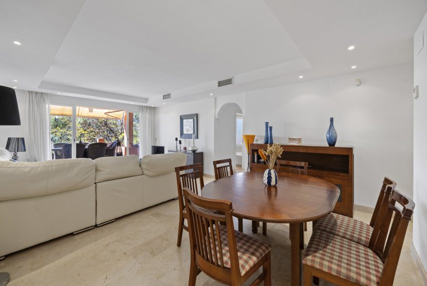 R5018800-Apartment-For-Sale-Marbella-Middle-Floor-4-Beds-177-Built-8