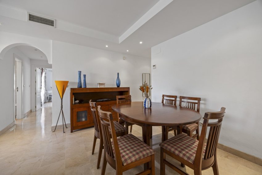 R5018800-Apartment-For-Sale-Marbella-Middle-Floor-4-Beds-177-Built-9