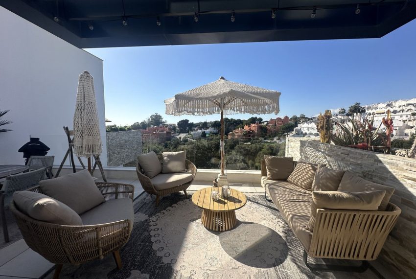 R5019157-Apartment-For-Sale-Marbella-Penthouse-Duplex-2-Beds-136-Built-1