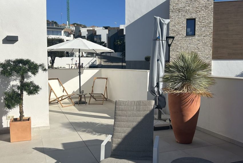 R5019157-Apartment-For-Sale-Marbella-Penthouse-Duplex-2-Beds-136-Built-10