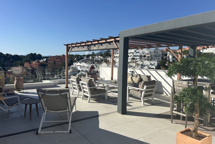 R5019157-Apartment-For-Sale-Marbella-Penthouse-Duplex-2-Beds-136-Built-11