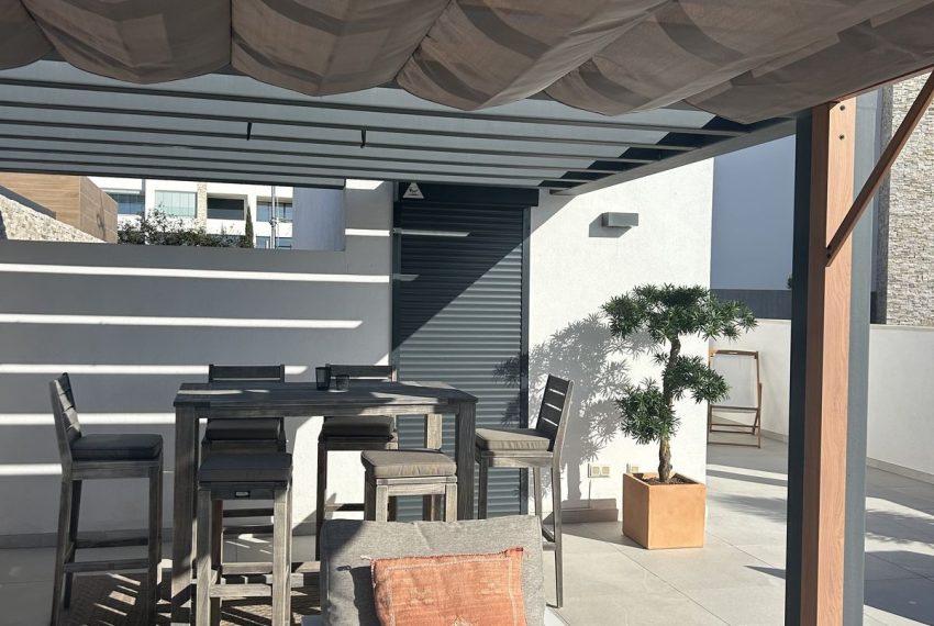 R5019157-Apartment-For-Sale-Marbella-Penthouse-Duplex-2-Beds-136-Built-13