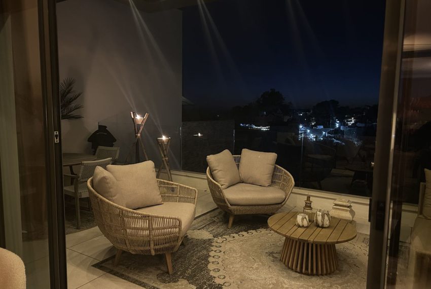 R5019157-Apartment-For-Sale-Marbella-Penthouse-Duplex-2-Beds-136-Built-15