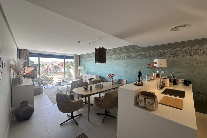 R5019157-Apartment-For-Sale-Marbella-Penthouse-Duplex-2-Beds-136-Built-18