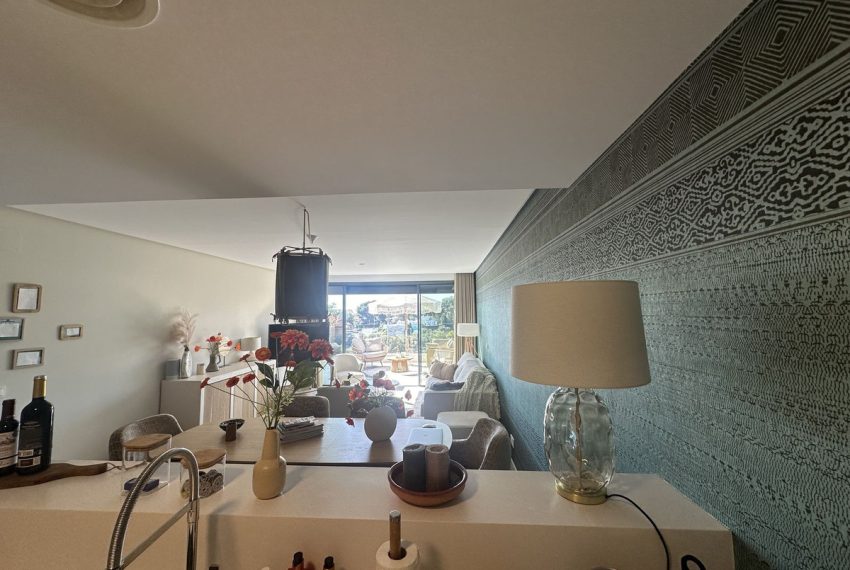 R5019157-Apartment-For-Sale-Marbella-Penthouse-Duplex-2-Beds-136-Built-19
