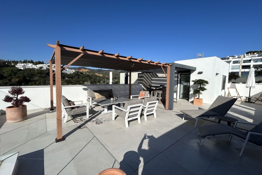 R5019157-Apartment-For-Sale-Marbella-Penthouse-Duplex-2-Beds-136-Built-3