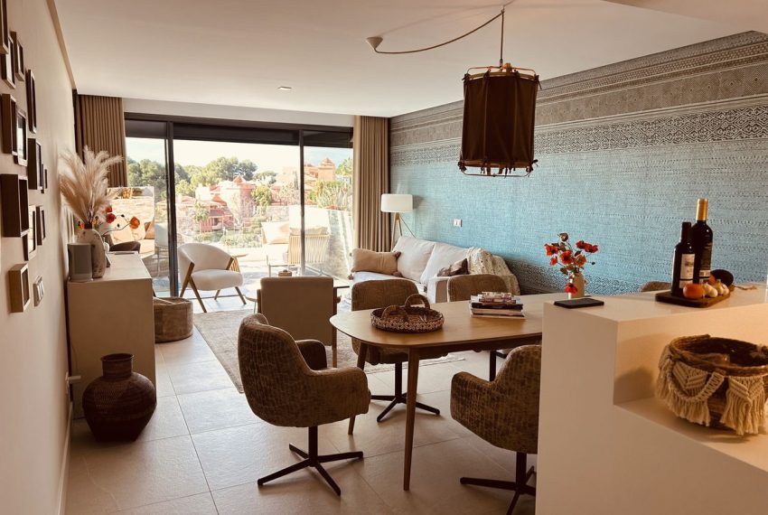 R5019157-Apartment-For-Sale-Marbella-Penthouse-Duplex-2-Beds-136-Built-7