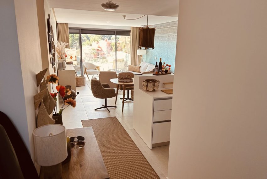 R5019157-Apartment-For-Sale-Marbella-Penthouse-Duplex-2-Beds-136-Built-8