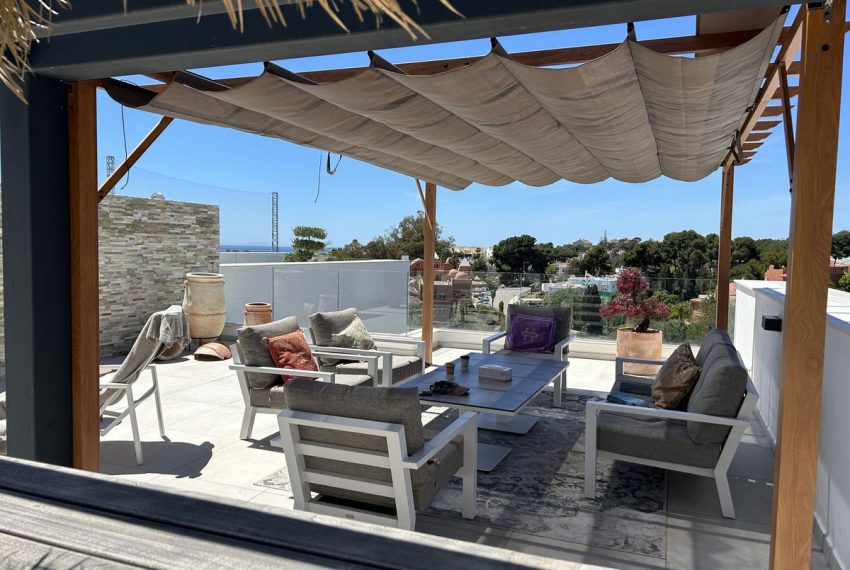 R5019157-Apartment-For-Sale-Marbella-Penthouse-Duplex-2-Beds-136-Built