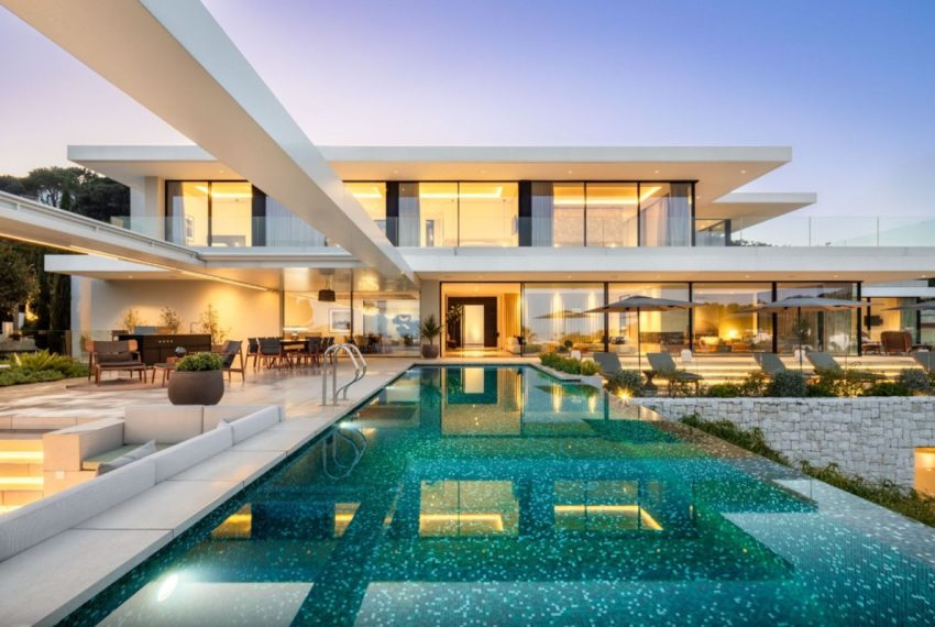 R5019220-Villa-For-Sale-Benahavis-Detached-8-Beds-1445-Built-14
