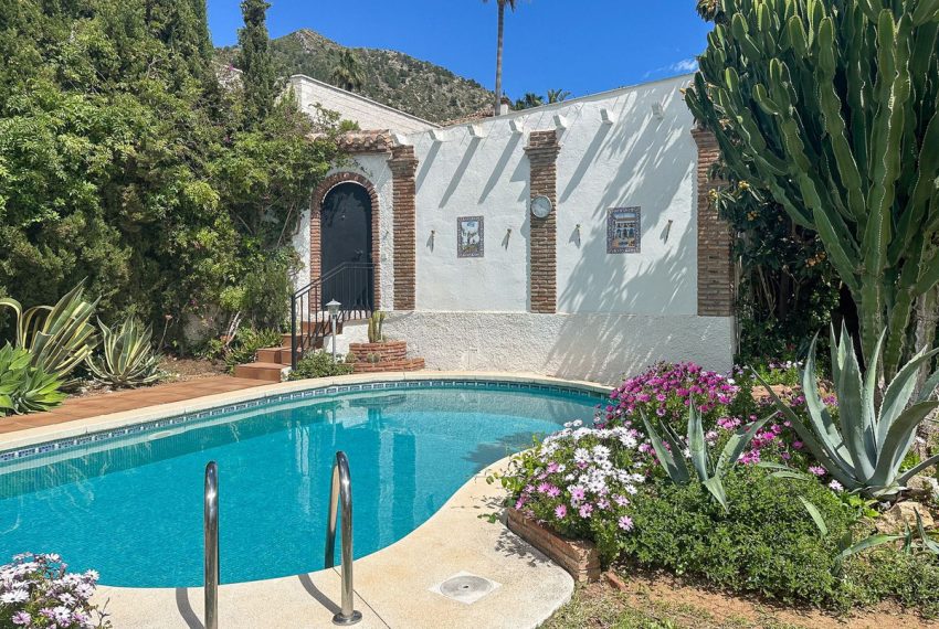 R5019283-Villa-For-Sale-Mijas-Detached-2-Beds-78-Built-1