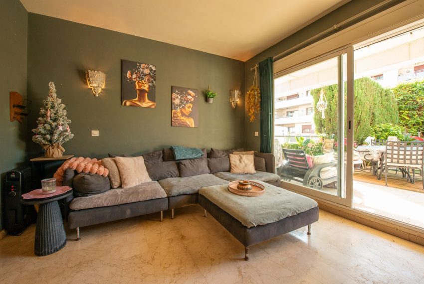 R5020030-Apartment-For-Sale-San-Pedro-de-Alcantara-Ground-Floor-2-Beds-93-Built-1