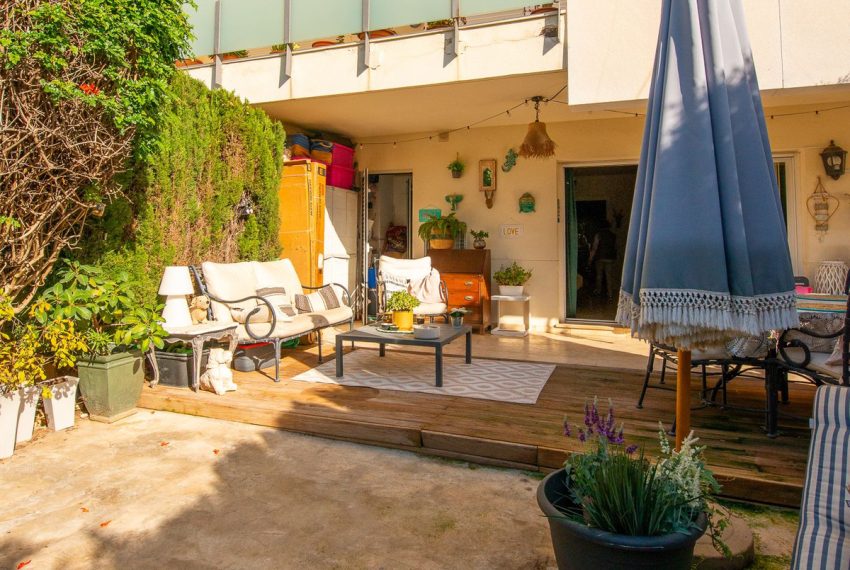 R5020030-Apartment-For-Sale-San-Pedro-de-Alcantara-Ground-Floor-2-Beds-93-Built-12