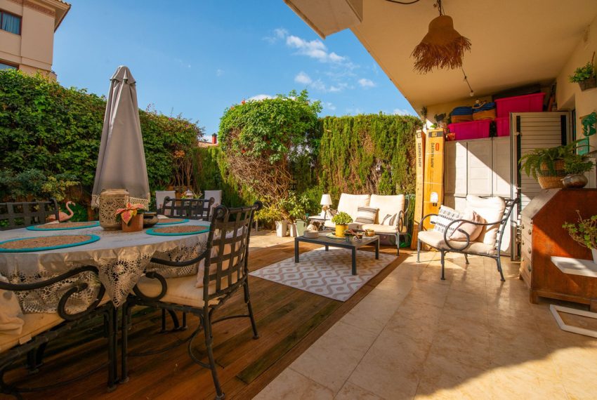 R5020030-Apartment-For-Sale-San-Pedro-de-Alcantara-Ground-Floor-2-Beds-93-Built-13