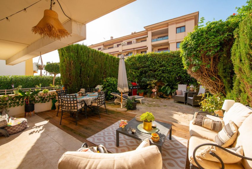 R5020030-Apartment-For-Sale-San-Pedro-de-Alcantara-Ground-Floor-2-Beds-93-Built-14